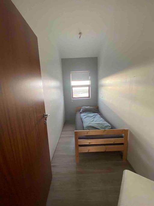 Eaglerock Guesthouse And Tours Kirkjubaejarklaustur Luaran gambar